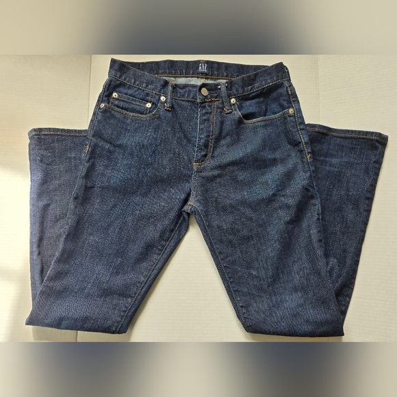 GAP Other - GAP Men's Skinny Jeans  - 31x30 - (Measures 31x29)